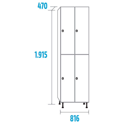 taquillas-pvc-2-puertas-2-modulos-816