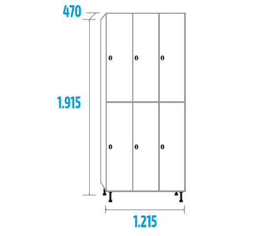 taquillas-pvc-2-puertas-3-modulos-1215