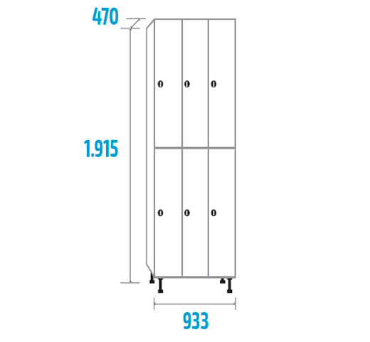 taquillas-pvc-2-puertas-3-modulos-933