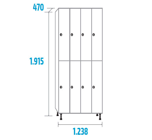 taquillas-pvc-2-puertas-4-modulos-1238
