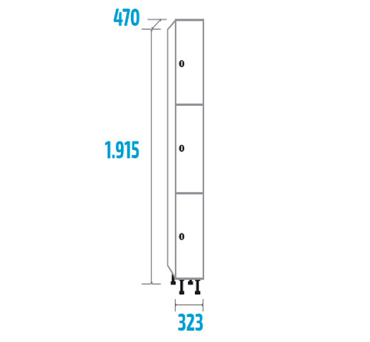 taquillas-pvc-3-puertas-1-modulo-323