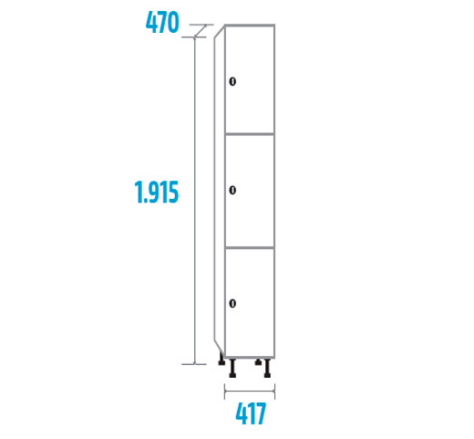 taquillas-pvc-3-puertas-1-modulo-417