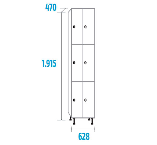 taquillas-pvc-3-puertas-2-modulos-628