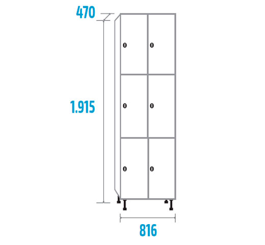 taquillas-pvc-3-puertas-2-modulos-816
