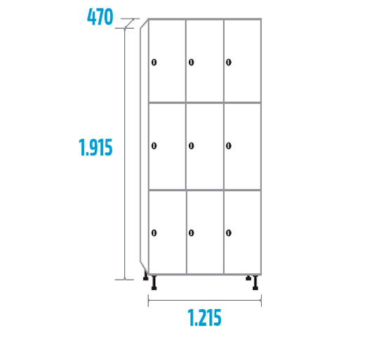taquillas-pvc-3-puertas-3-modulos-1215