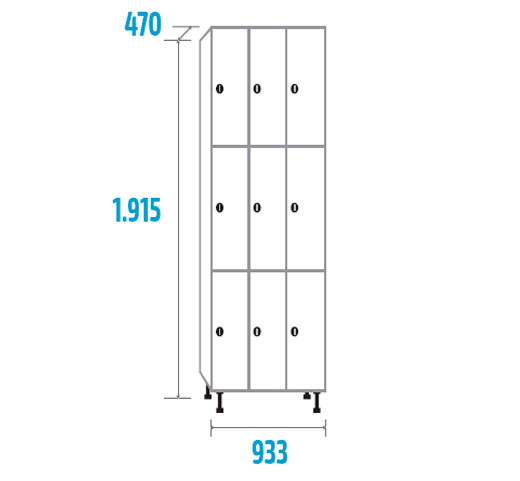 taquillas-pvc-3-puertas-3-modulos-933