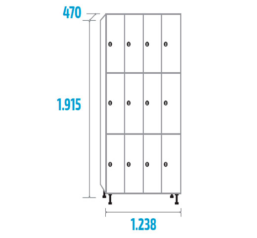 taquillas-pvc-3-puertas-4-modulos-1238