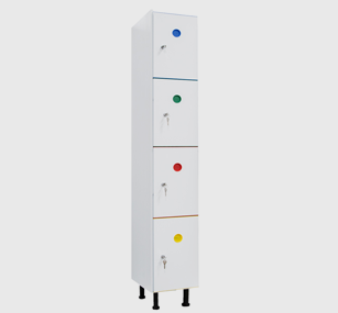taquillas-pvc-4-puertas-1-modulos-girs