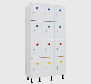 taquillas-pvc-4-puertas-3-modulos-girs
