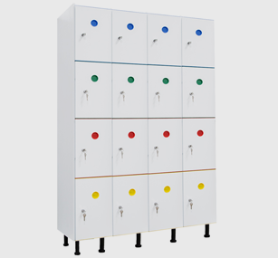 taquillas-pvc-4-puertas-4-modulos-girs