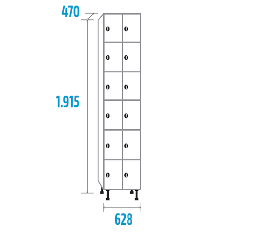 taquillas-pvc-6-puertas-2-modulos-628