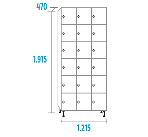 taquillas-pvc-6-puertas-3-modulos-1215-