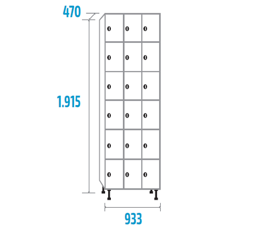 taquillas-pvc-6-puertas-3-modulos-933-