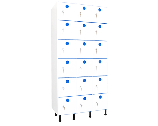 taquillas-pvc-6-puertas-3-modulos-FOTO-