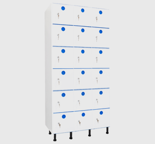 taquillas-pvc-6-puertas-3-modulos-gris