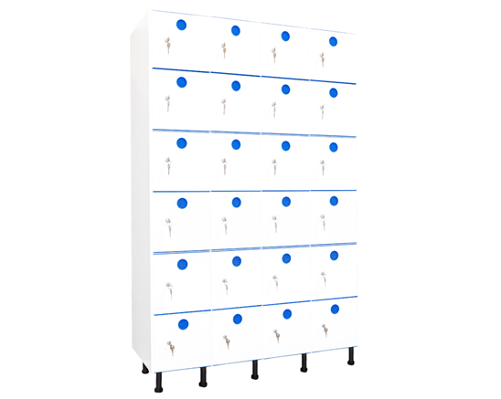 taquillas-pvc-6-puertas-4-modulos-FOTO