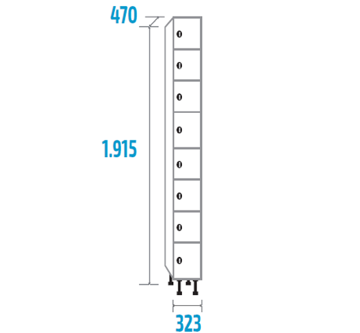 taquillas-pvc-8-puertas-1-modulos-323