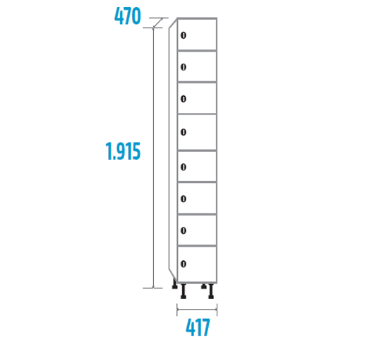 taquillas-pvc-8-puertas-1-modulos-417
