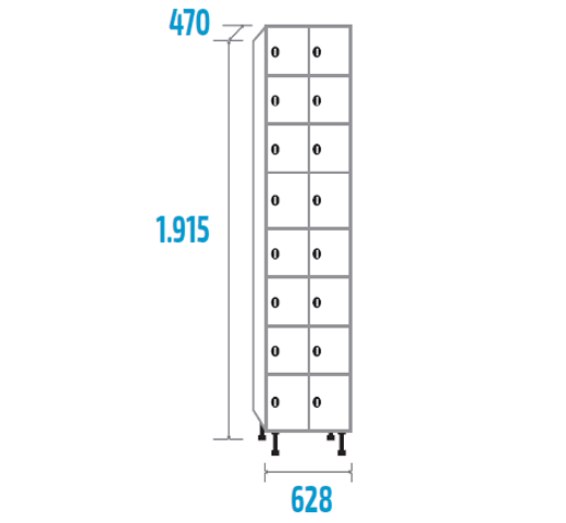 taquillas-pvc-8-puertas-2-modulos-628