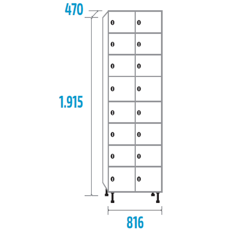 taquillas-pvc-8-puertas-2-modulos-816