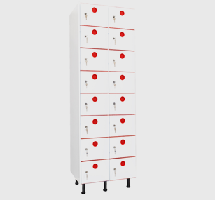 taquillas-pvc-8-puertas-2-modulos-gris