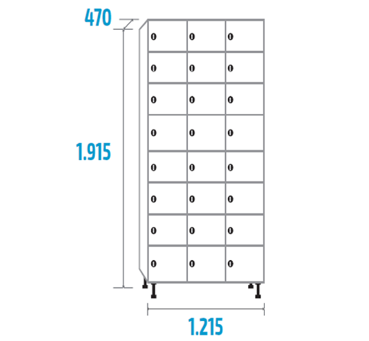 taquillas-pvc-8-puertas-3-modulos-1215