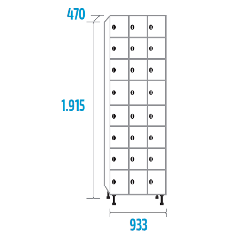 taquillas-pvc-8-puertas-3-modulos-933