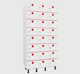 taquillas-pvc-8-puertas-3-modulos-gris