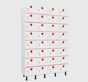 taquillas-pvc-8-puertas-4-modulos-gris