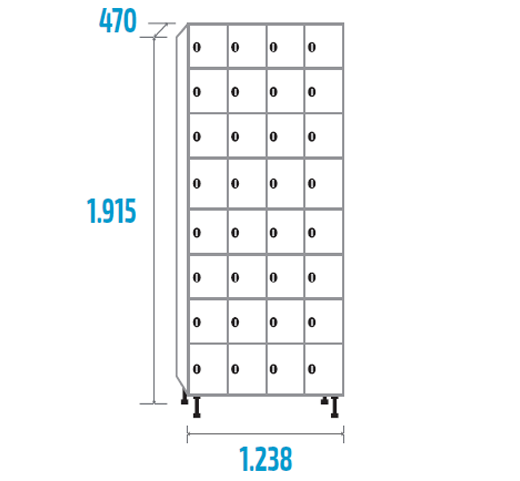 taquillas-pvc-8-puertas-4-modulos-medidas