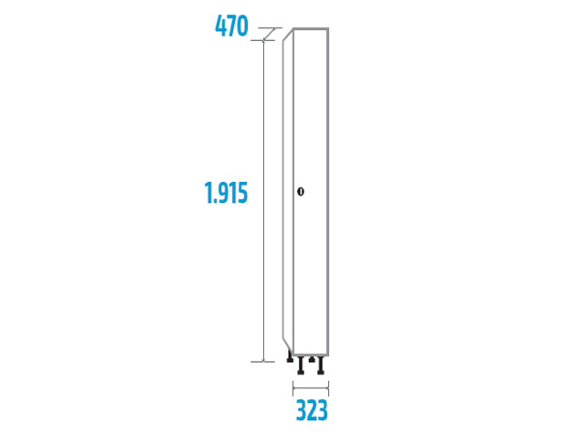 1-puerta-1-modulo-pvc1