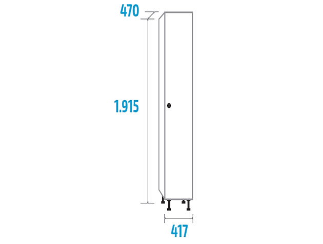 1-puerta--1moulo-PVC-2