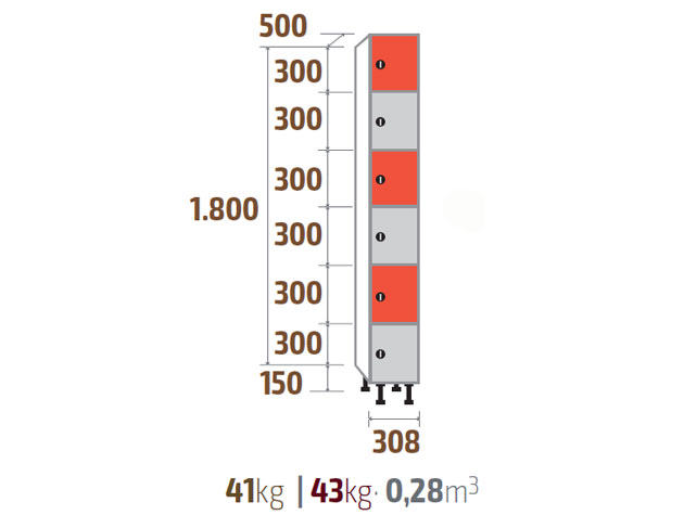 6-1-melamina-1