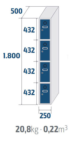 4-250-2