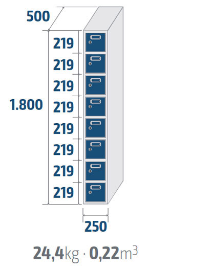 8-250-3