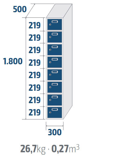 8-300fin-2