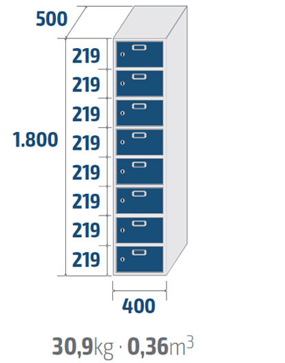 8-400-fin-2