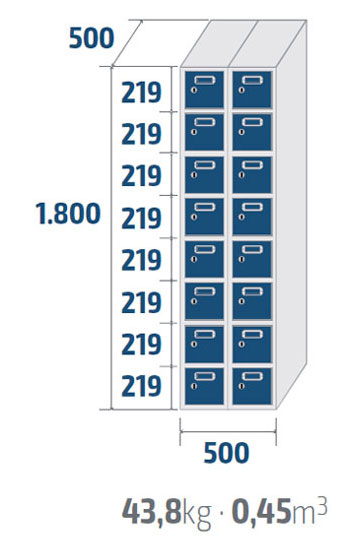 8-500-2
