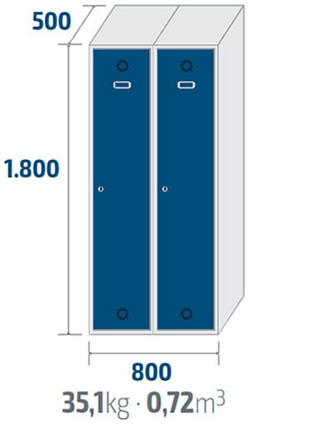 taquilla-metalica-1-puerta-2-modulos-800-2